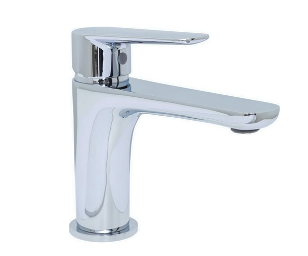 смеситель для раковины ALLEN BRAU ECLIPSE 2.0